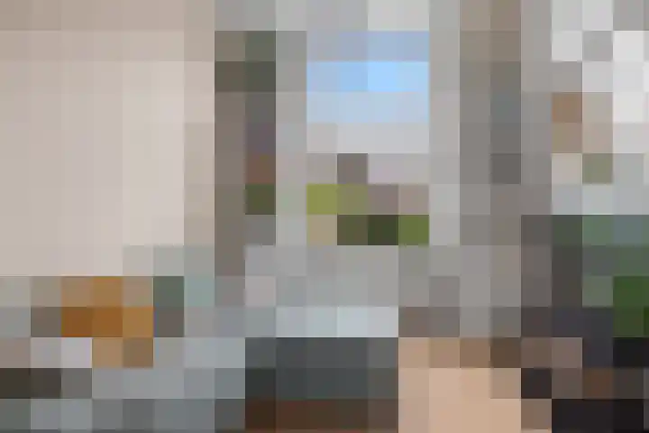 1e Daalsedijk 123 Utrecht thumbnail 11