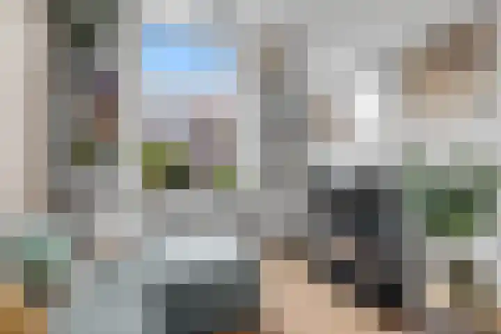 1e Daalsedijk 123 Utrecht thumbnail 12