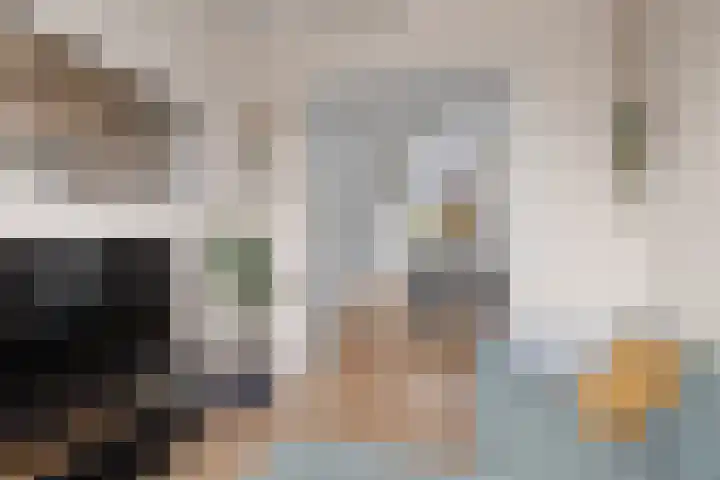 1e Daalsedijk 123 Utrecht thumbnail 13