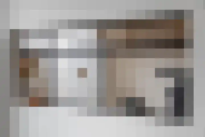 1e Daalsedijk 123 Utrecht thumbnail 14