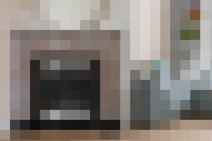 1e Daalsedijk 123 Utrecht thumbnail 15