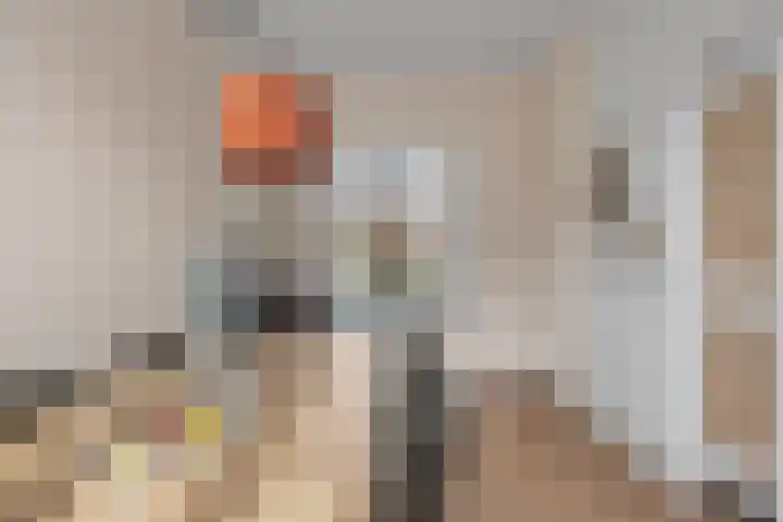 1e Daalsedijk 123 Utrecht thumbnail 17