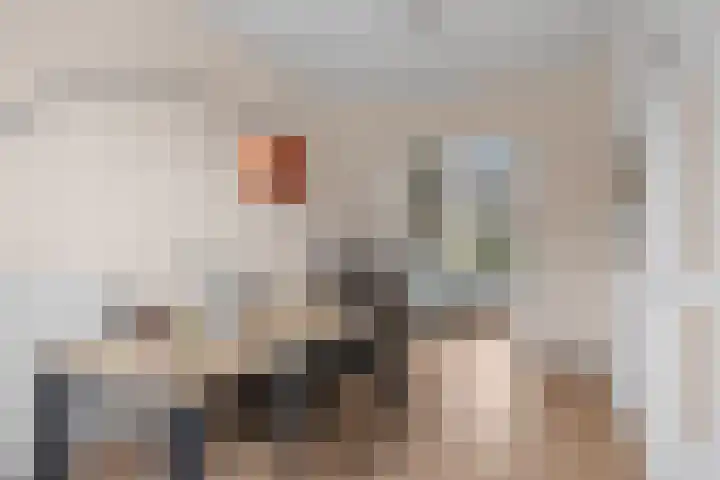 1e Daalsedijk 123 Utrecht thumbnail 18