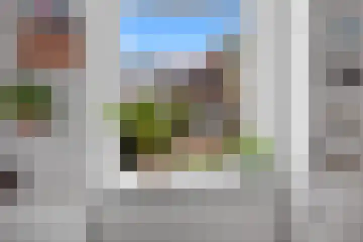 1e Daalsedijk 123 Utrecht thumbnail 19