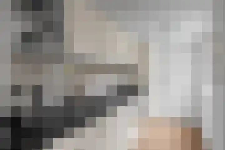 1e Daalsedijk 123 Utrecht thumbnail 20