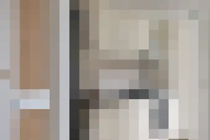1e Daalsedijk 123 Utrecht thumbnail 22