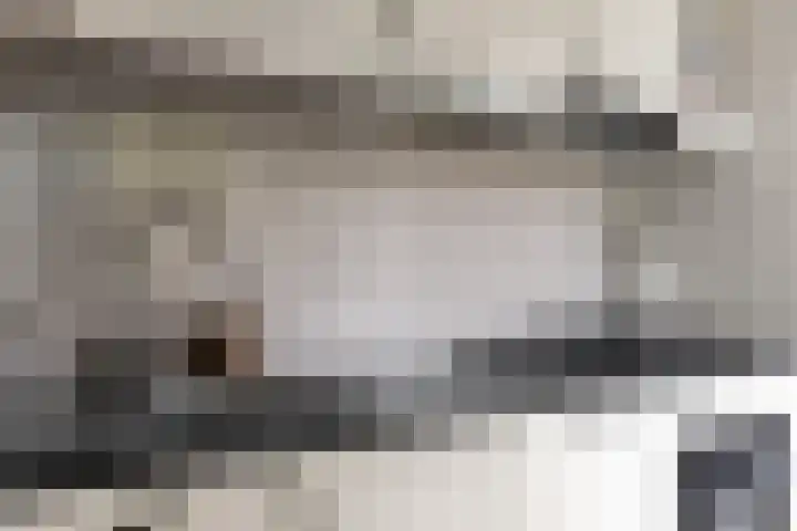 1e Daalsedijk 123 Utrecht thumbnail 23