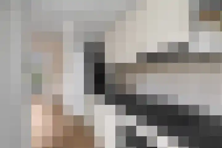 1e Daalsedijk 123 Utrecht thumbnail 25