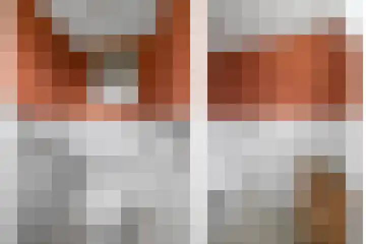 1e Daalsedijk 123 Utrecht thumbnail 26
