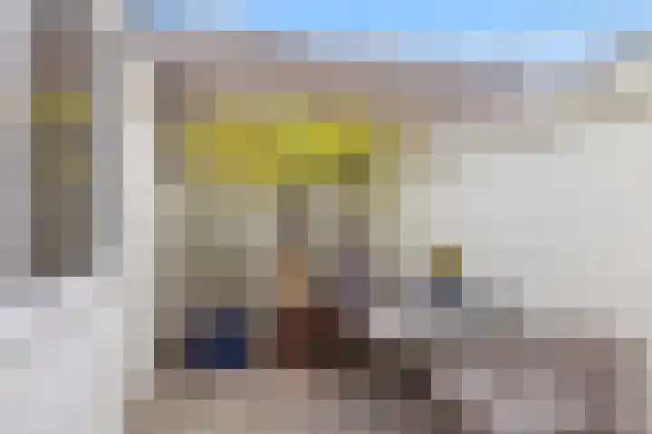 1e Daalsedijk 123 Utrecht thumbnail 27