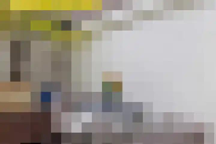 1e Daalsedijk 123 Utrecht thumbnail 29
