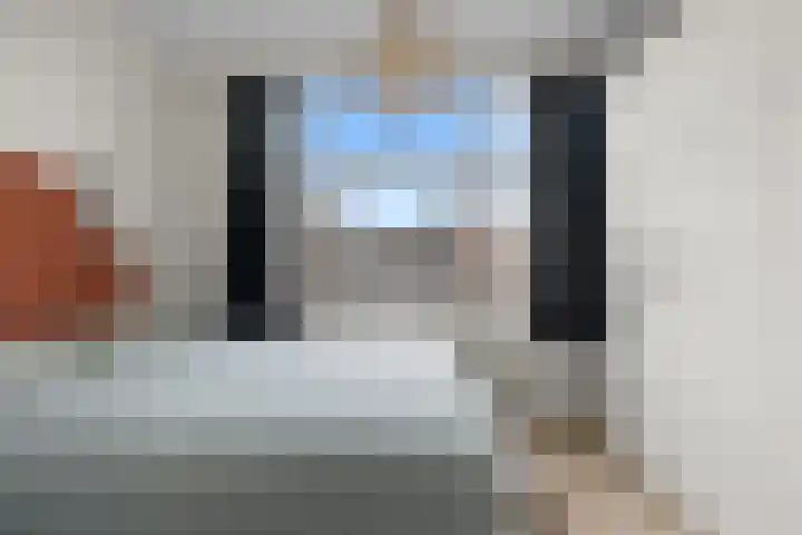 1e Daalsedijk 123 Utrecht thumbnail 33