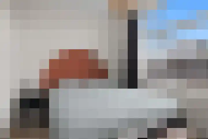 1e Daalsedijk 123 Utrecht thumbnail 34