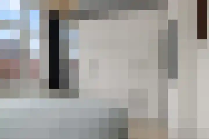 1e Daalsedijk 123 Utrecht thumbnail 35