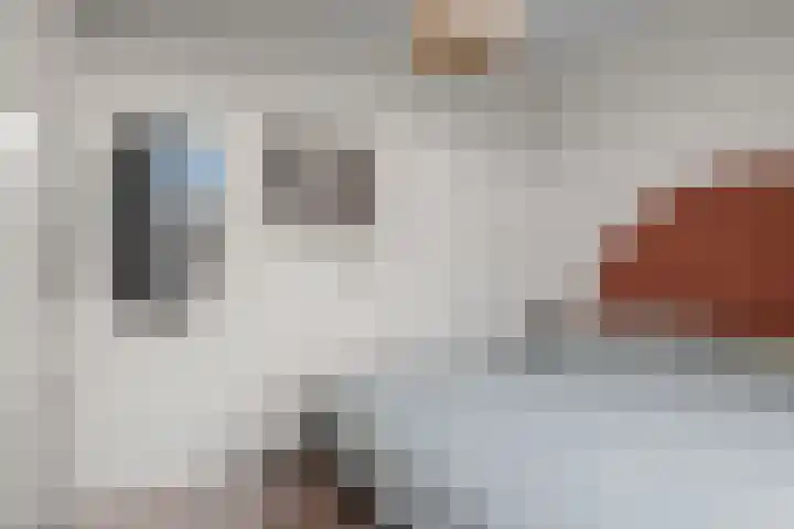 1e Daalsedijk 123 Utrecht thumbnail 36