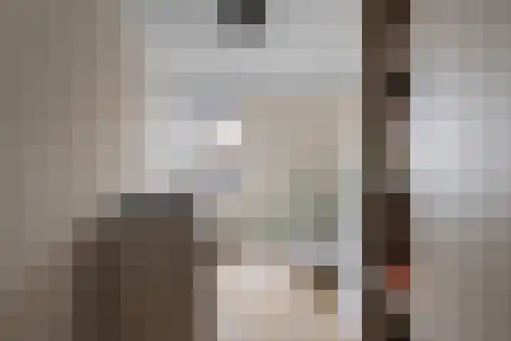 1e Daalsedijk 123 Utrecht thumbnail 37