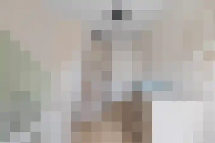 1e Daalsedijk 123 Utrecht thumbnail 39