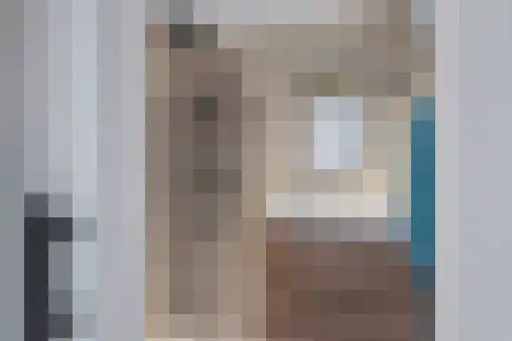 1e Daalsedijk 123 Utrecht thumbnail 4