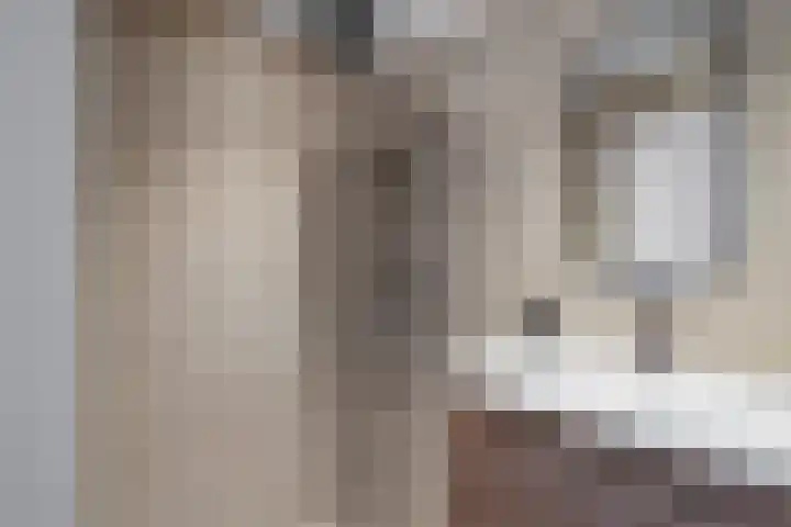 1e Daalsedijk 123 Utrecht thumbnail 40