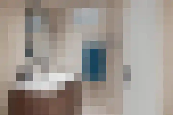 1e Daalsedijk 123 Utrecht thumbnail 41