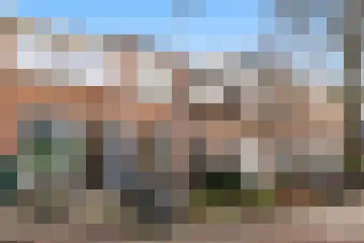 1e Daalsedijk 123 Utrecht thumbnail 43