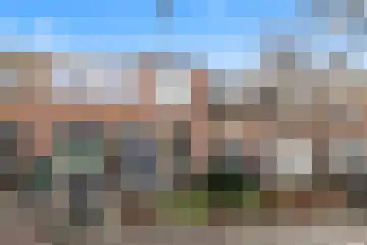 1e Daalsedijk 123 Utrecht thumbnail 44