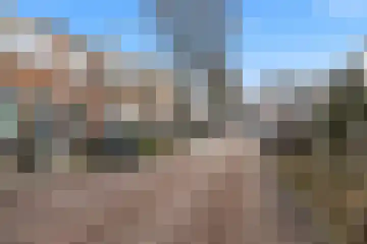 1e Daalsedijk 123 Utrecht thumbnail 45