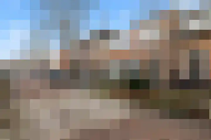 1e Daalsedijk 123 Utrecht thumbnail 46