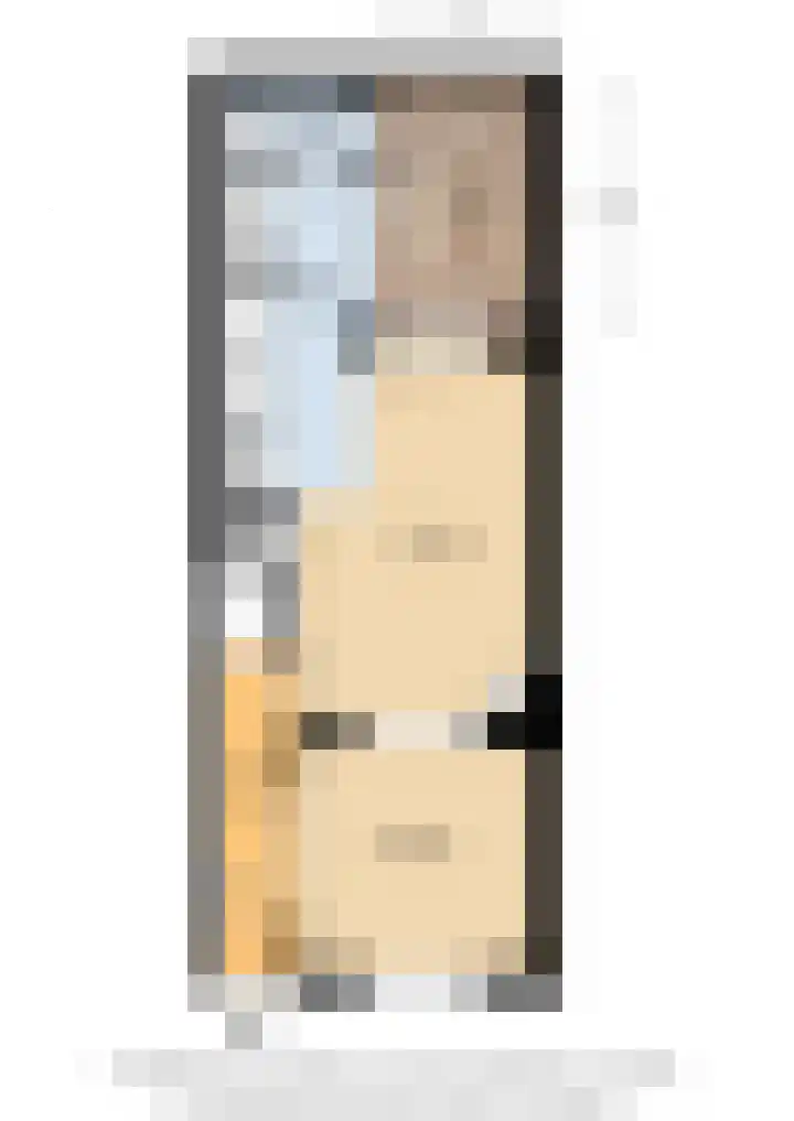 1e Daalsedijk 123 Utrecht thumbnail 47