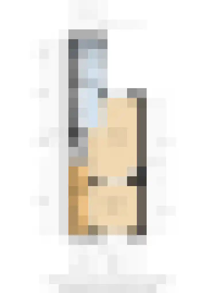 1e Daalsedijk 123 Utrecht thumbnail 48