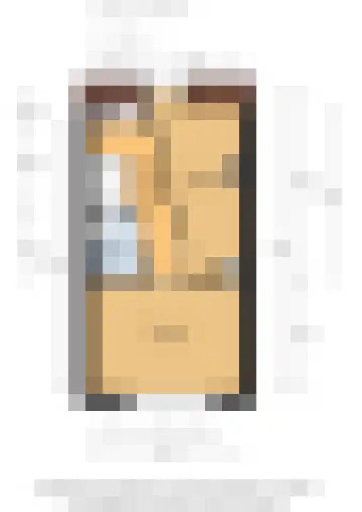 1e Daalsedijk 123 Utrecht thumbnail 49