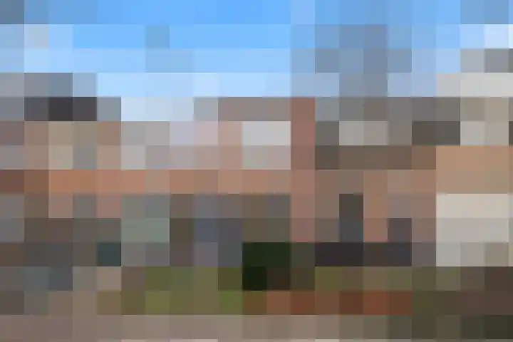 1e Daalsedijk 123 Utrecht thumbnail 5
