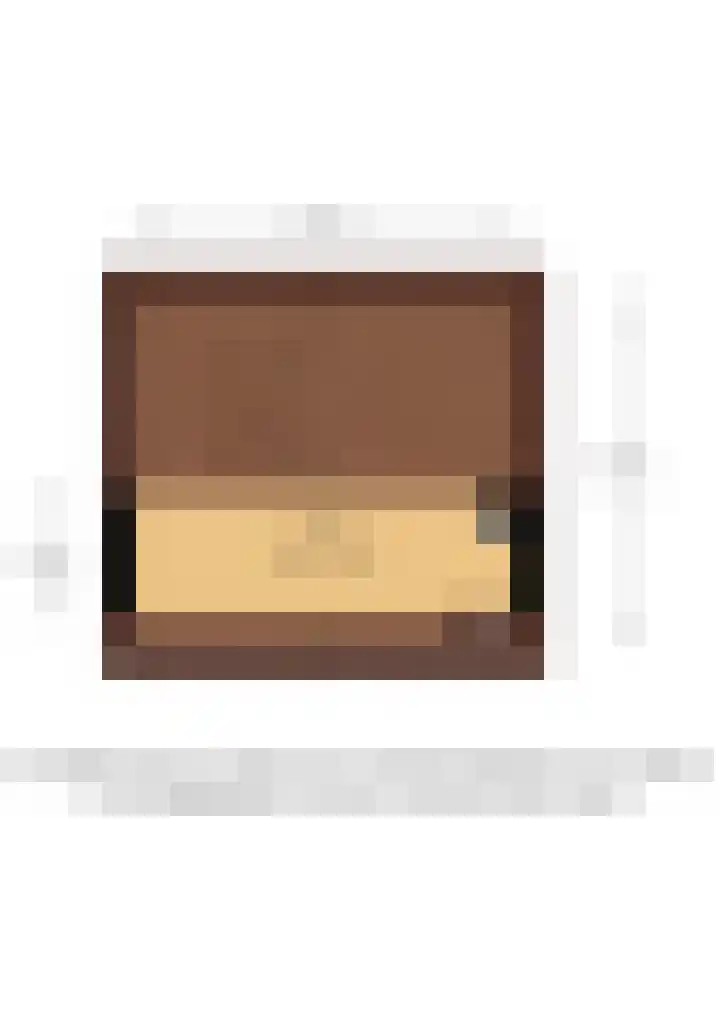 1e Daalsedijk 123 Utrecht thumbnail 50