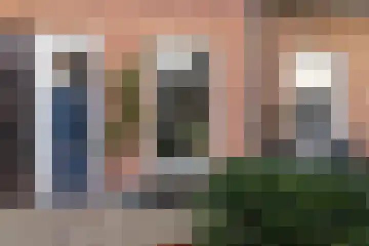 1e Daalsedijk 123 Utrecht thumbnail 6