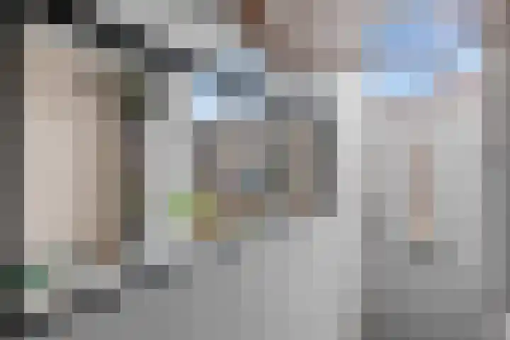 1e Daalsedijk 123 Utrecht thumbnail 8