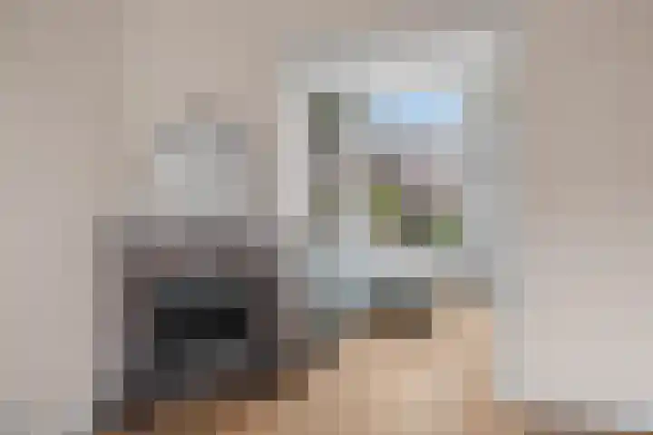 1e Daalsedijk 123 Utrecht thumbnail 9
