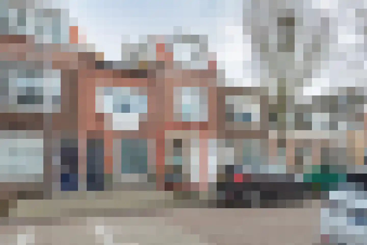 1e Daalsedijk 143 Utrecht