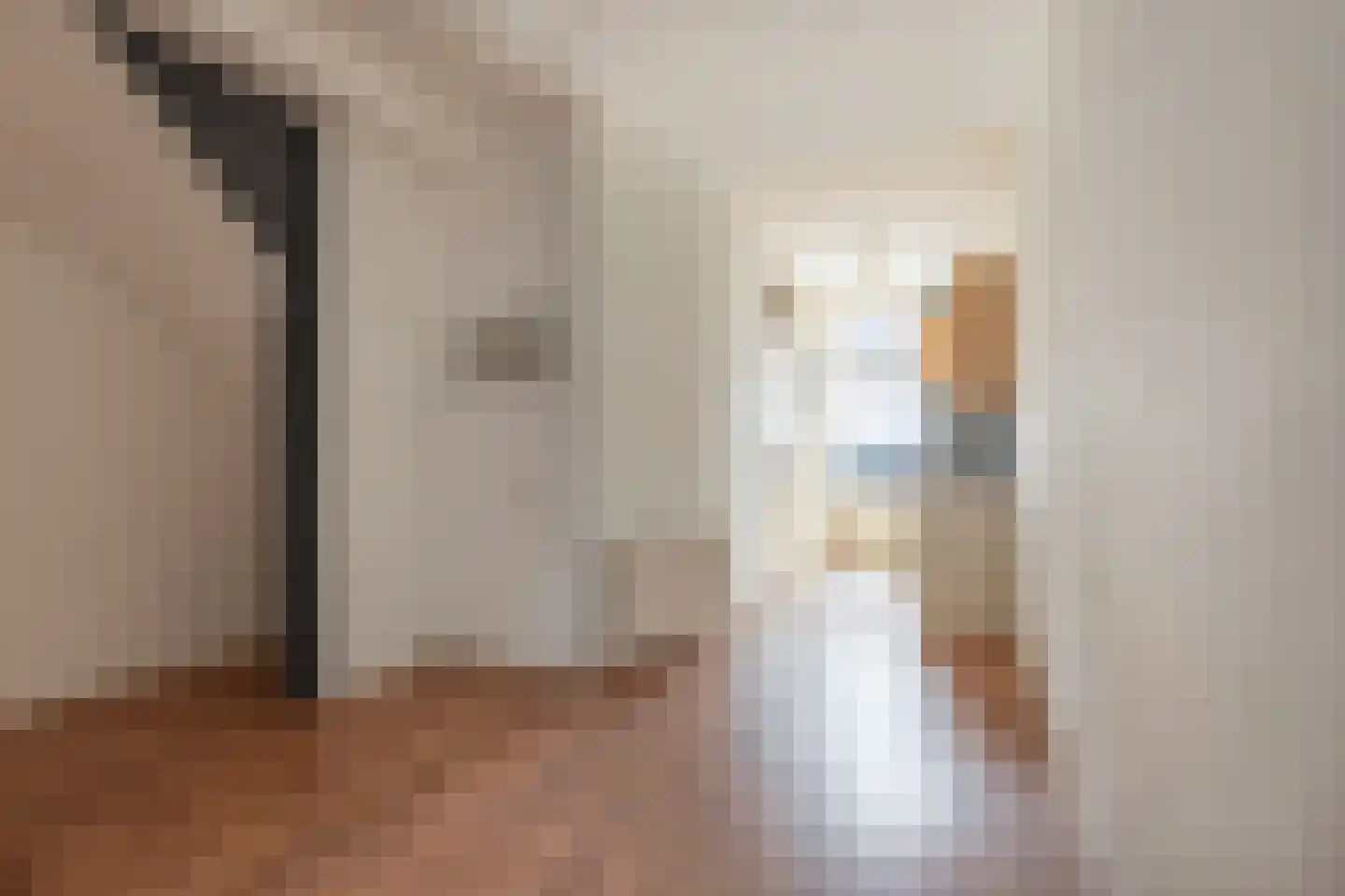 1e Daalsedijk 143 Utrecht thumbnail 10