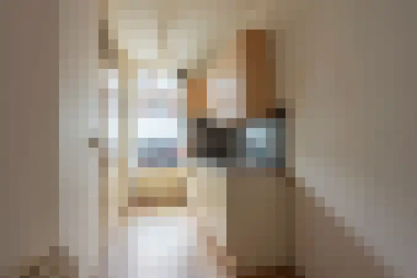 1e Daalsedijk 143 Utrecht thumbnail 11