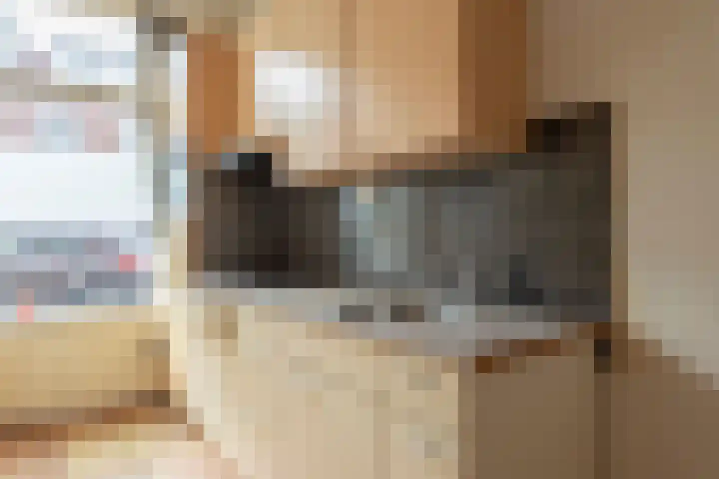 1e Daalsedijk 143 Utrecht thumbnail 12