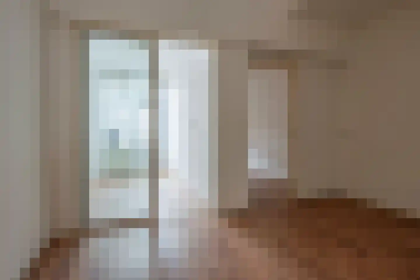 1e Daalsedijk 143 Utrecht thumbnail 13