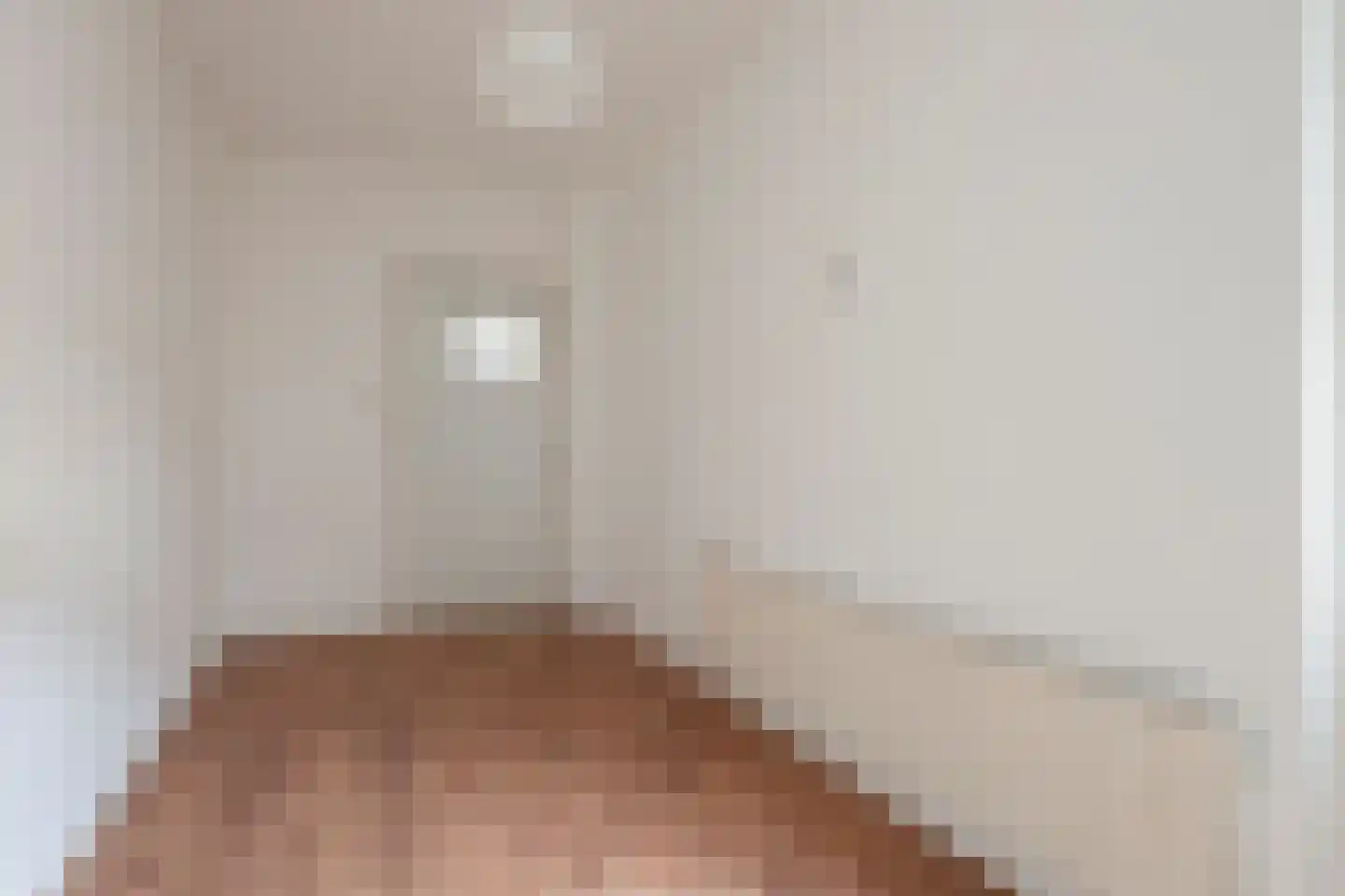 1e Daalsedijk 143 Utrecht thumbnail 16