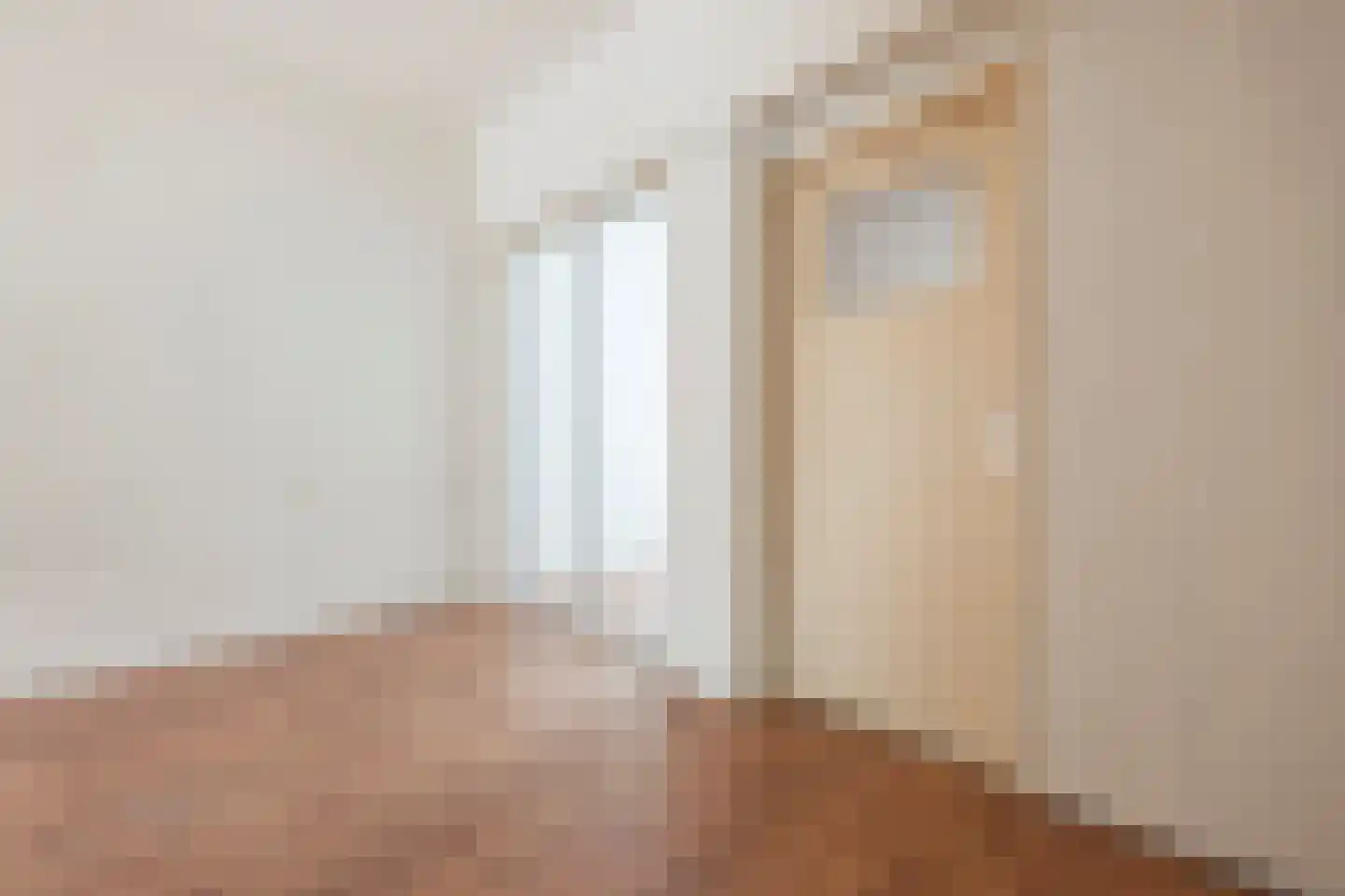 1e Daalsedijk 143 Utrecht thumbnail 17