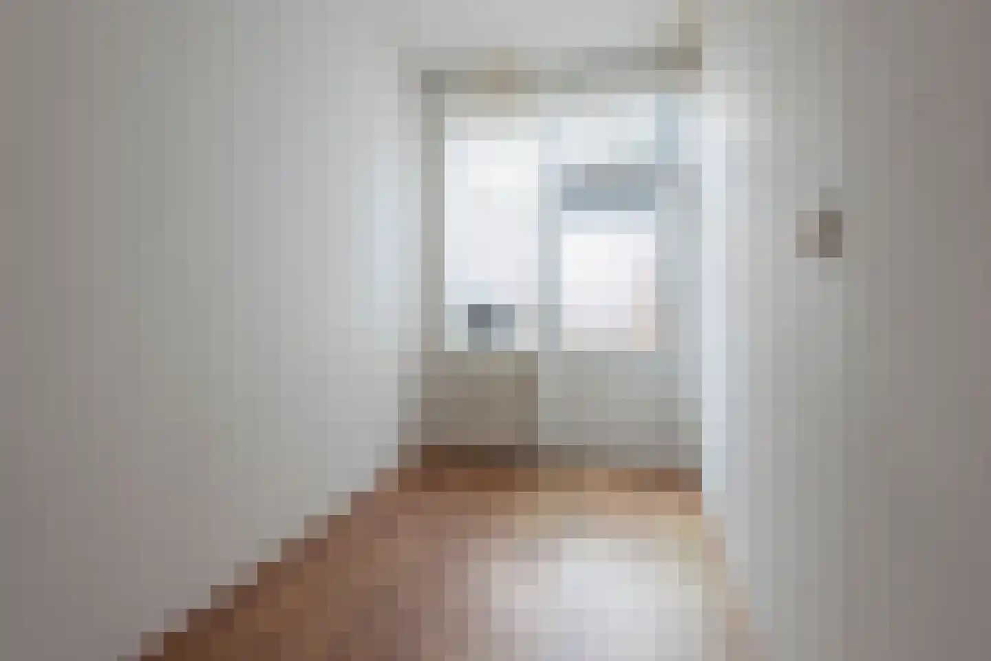 1e Daalsedijk 143 Utrecht thumbnail 18