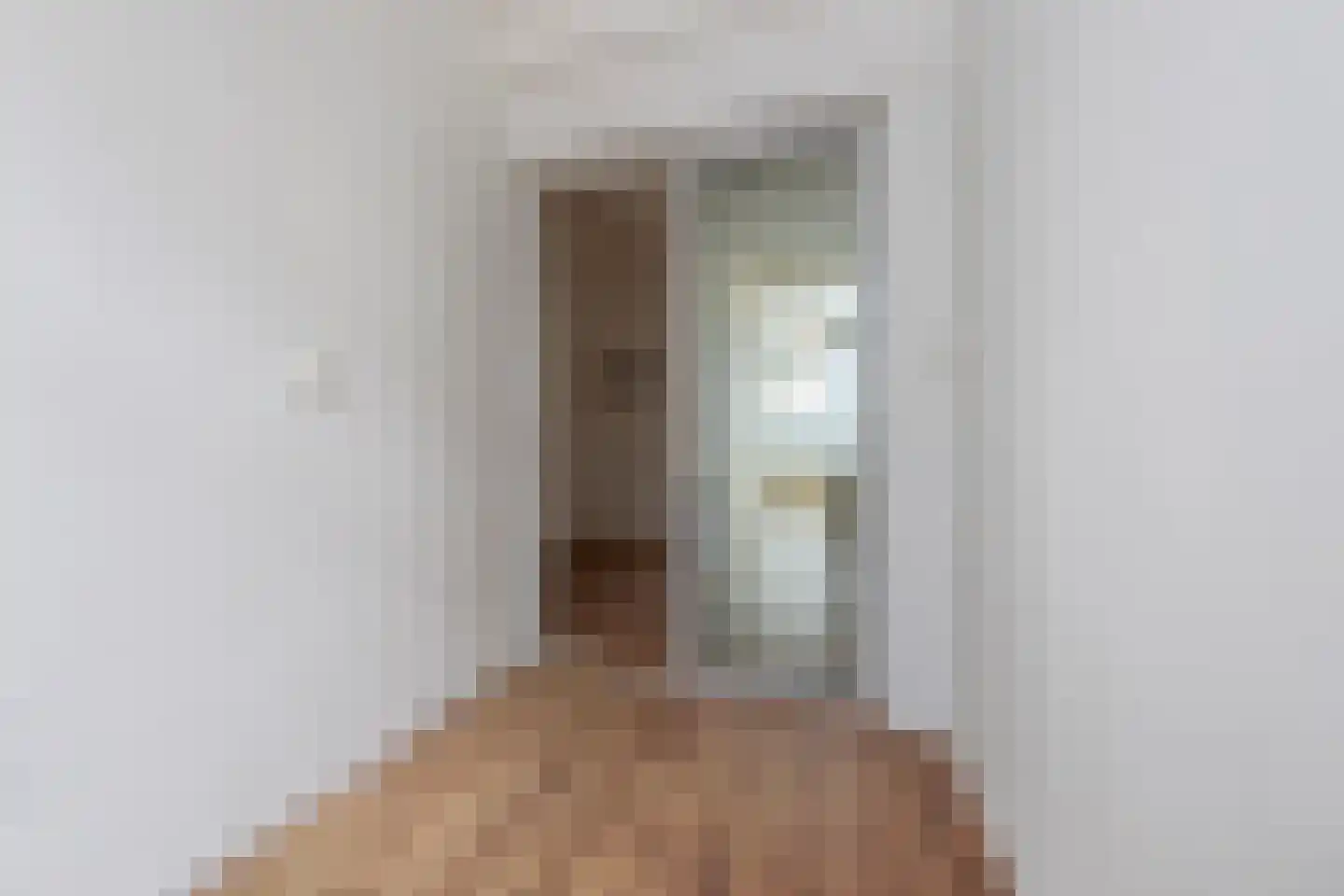 1e Daalsedijk 143 Utrecht thumbnail 19