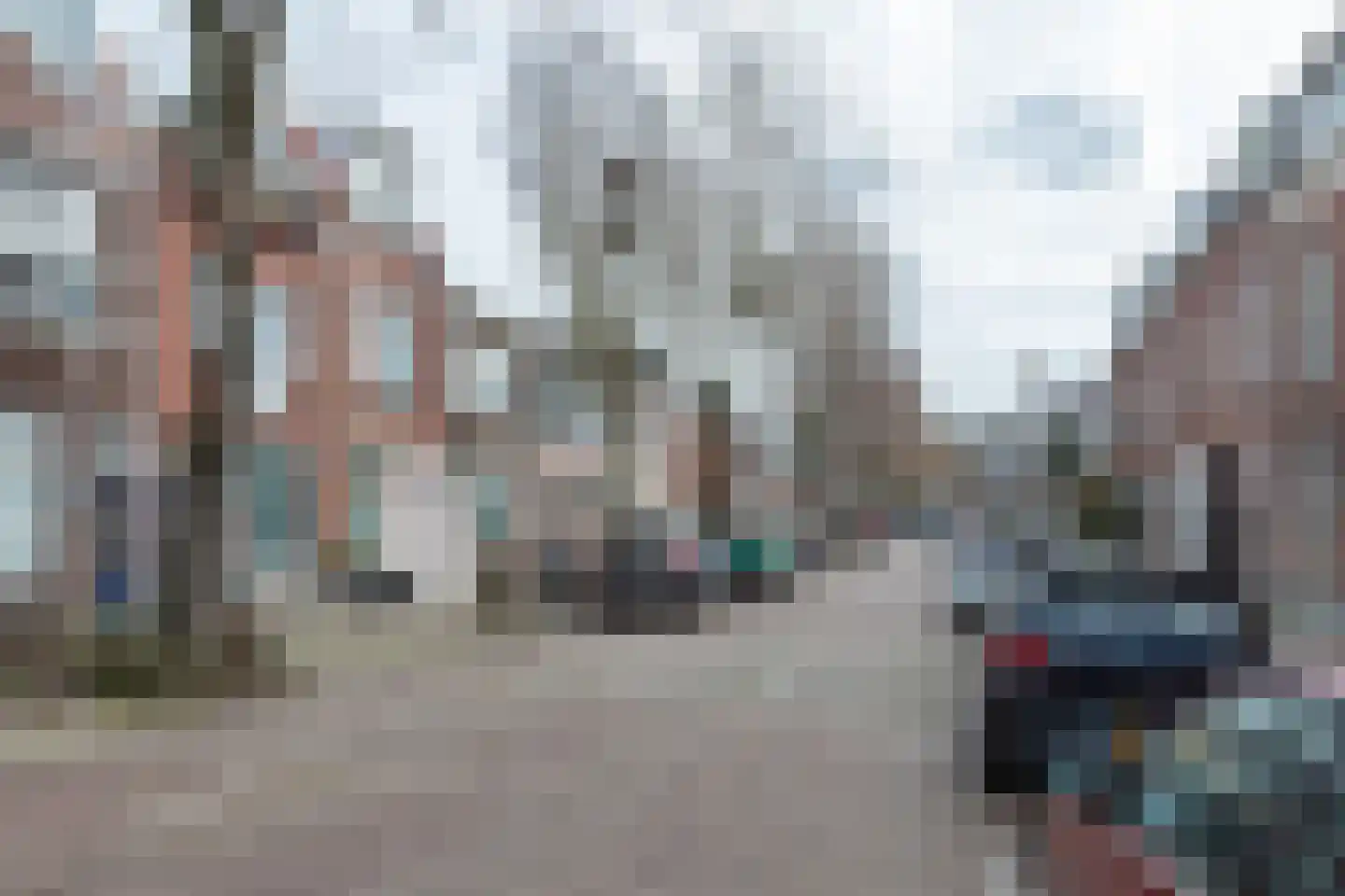1e Daalsedijk 143 Utrecht foto 2