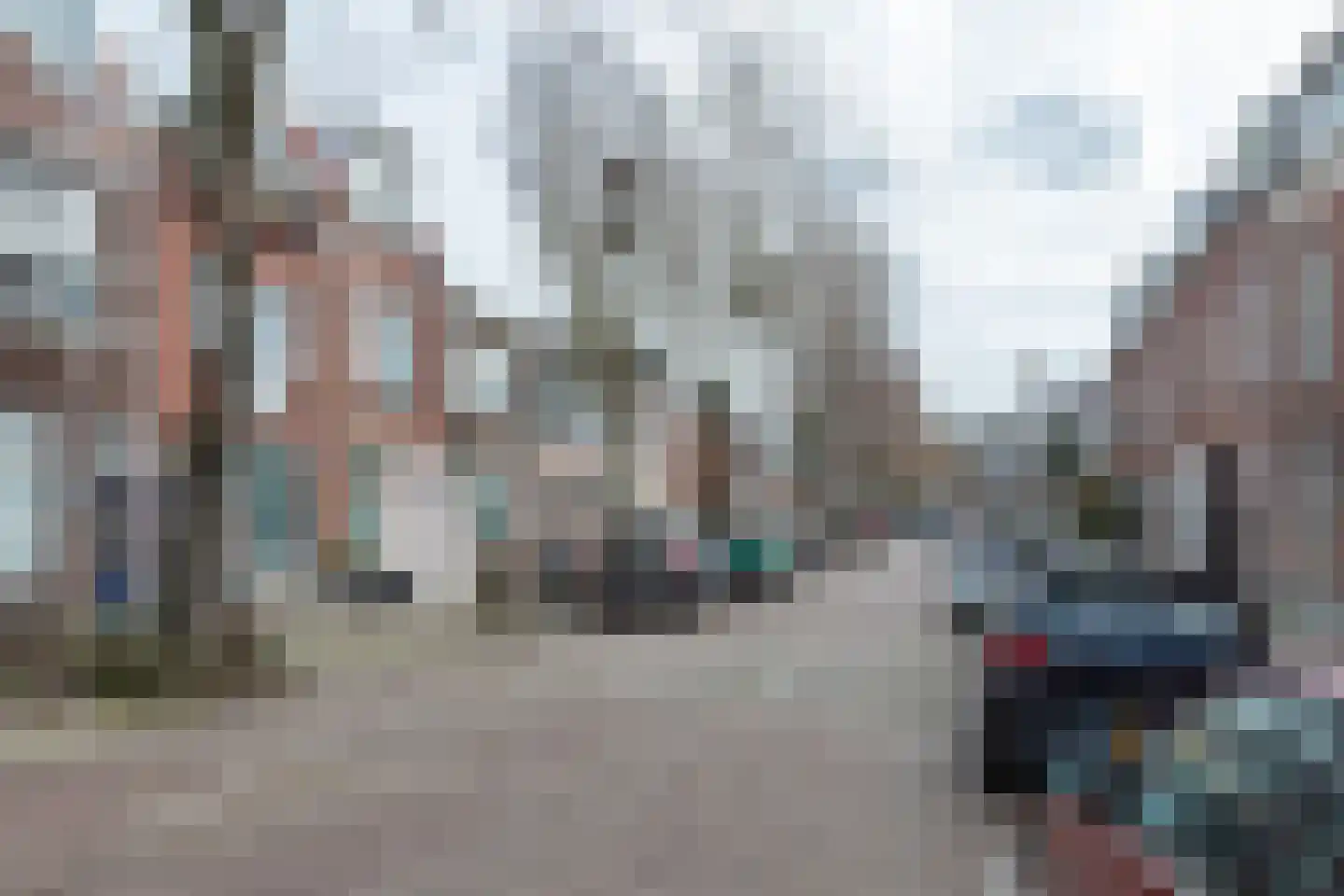 1e Daalsedijk 143 Utrecht foto 2