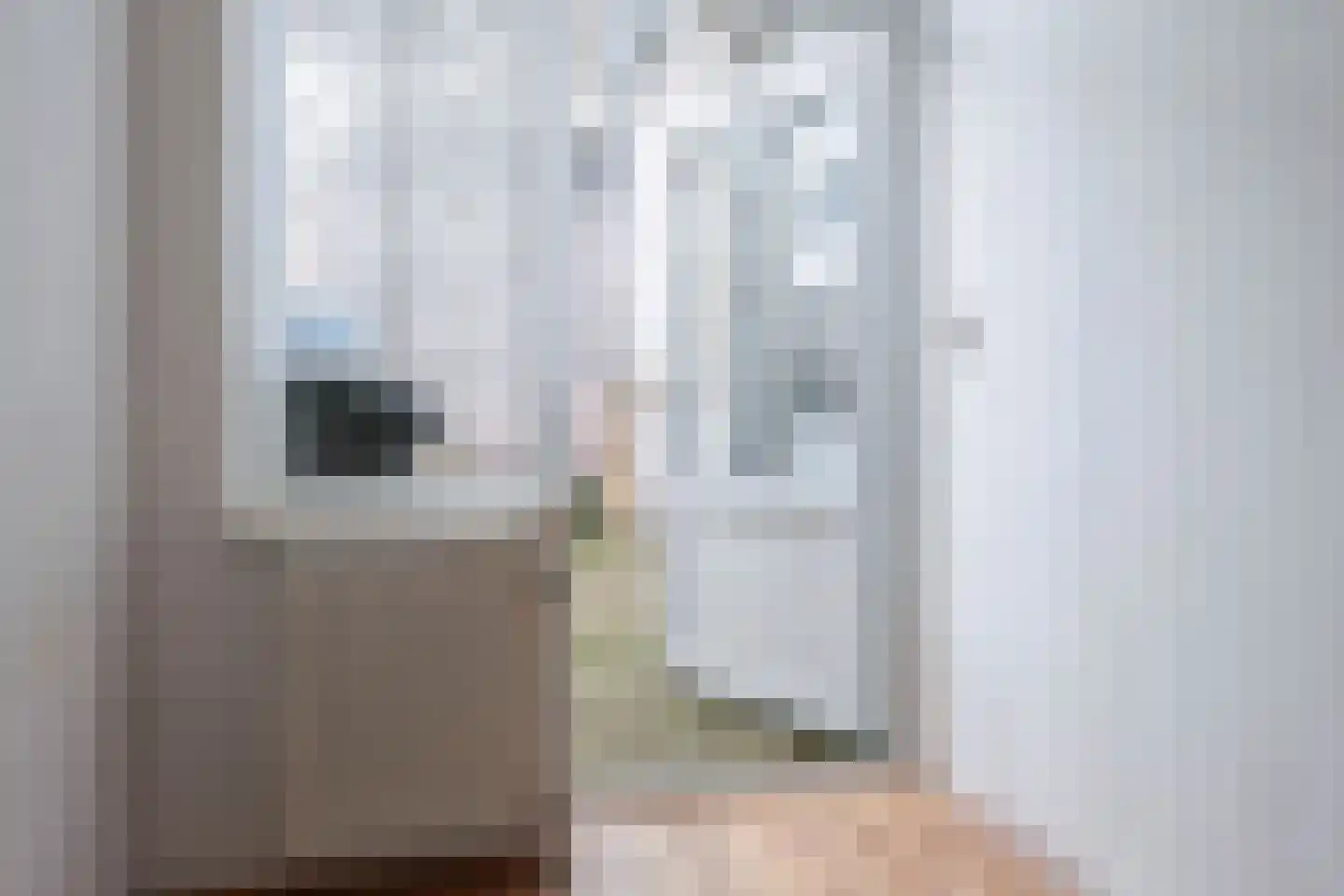 1e Daalsedijk 143 Utrecht thumbnail 20