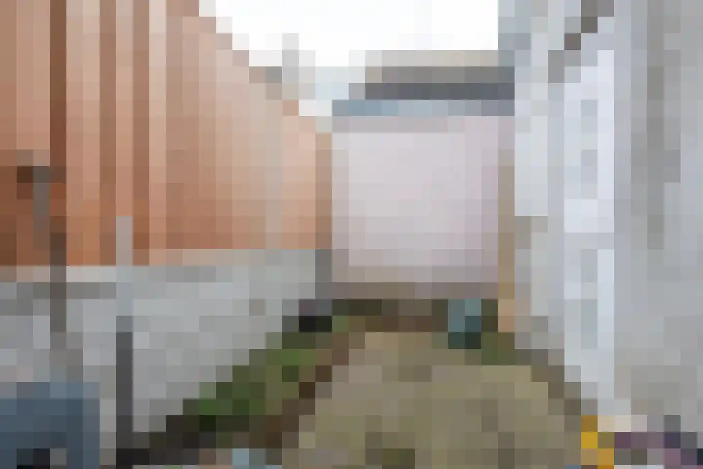 1e Daalsedijk 143 Utrecht thumbnail 21