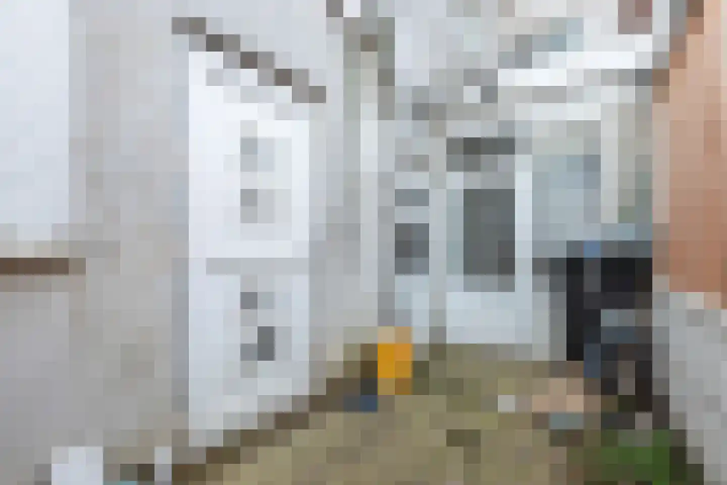 1e Daalsedijk 143 Utrecht thumbnail 22